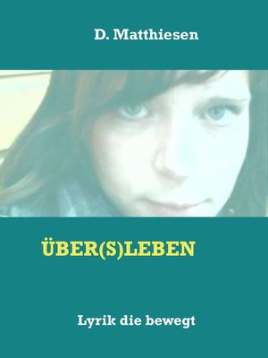 cover image of ÜBER(S)LEN